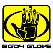 Body_Glove_logo.jpg