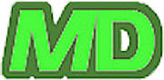 MD_logo_sharp_copy.jpg
