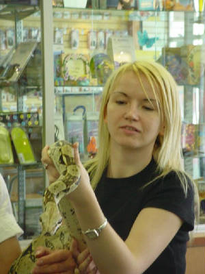 MaggieSnake.jpg