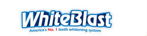 whiteblast.jpg