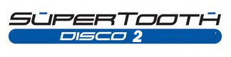 Disco_II_logo.jpg