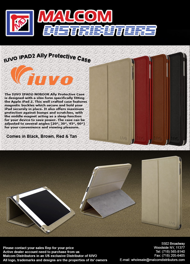 IUVO_iPad2.jpg