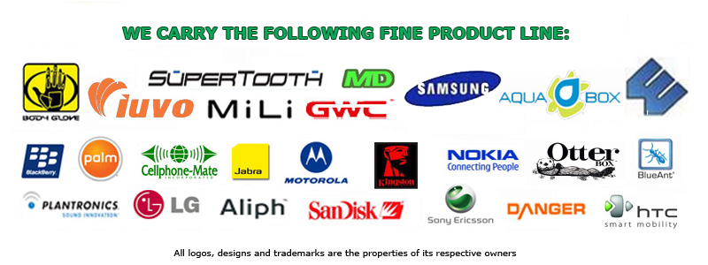 MD_logo_Products.jpg