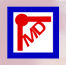 MDlogoMD.jpg
