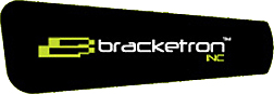 bracketronLogo.jpg